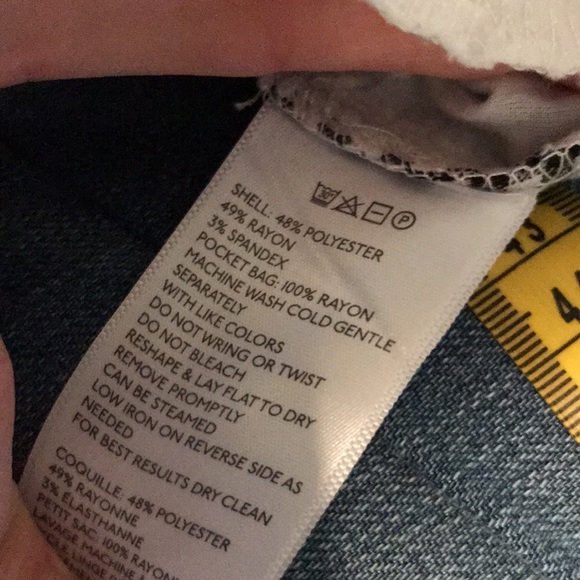 Urban Outfitters skirt, size M - Picture 5 of 5